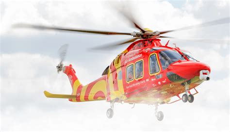 essex and herts air ambulance raffle results|Your local life.